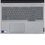 16" Ноутбук Lenovo Thinkbook 16 G8 IAL серый