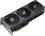 Видеокарта ASUS AMD Radeon RX 9070 PRIME EVO OC [PRIME-RX9070-O16G-EVO]