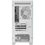 ПК ARDOR GAMING NEO M302