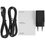 USB-разветвитель KEYRON KUH-H748