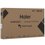 43" (109 см) Телевизор Haier 43 Smart TV S2 PRO черный