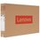 16" Ноутбук Lenovo IdeaPad Pro 5 16IMH9 серый