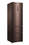 Haier A4F739CLBGU1