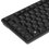 Мини ПК ASUS ExpertCenter D5 D500SER-3131000040 [90PF0401-M01WV0]