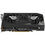 Видеокарта GIGABYTE GeForce RTX 3060 WINDFORCE OC (rev. 2.0) [GV-N3060WF2OC-12GD 2.0]