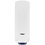 Водонагреватель электрический Ariston BLU1 ECO ABS PW 65 V SLIM