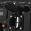 Electric generator   Gasoline FinePower FPGI-3000L
