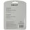512 GB 2.5" SATA jamlagich DEXP C100
