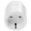 Умная розетка TP-Link Tapo P115