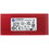 1000 ГБ Внешний SSD Kingston SXS1000R/1000GA