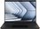 14" Ноутбук ASUS ExpertBook B3404CVA-Q50247 черный