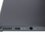 15.6" Монитор ASUS ZenScreen MB16QHG черный