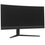 34" Монитор Acer Predator X34Vbmiiphuzx черный