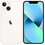 5.4" Смартфон Apple iPhone 13 mini 256 ГБ белый