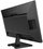 24.5" Монитор Machenike MKF25F240 черный