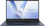 15.6" Ноутбук ASUS Vivobook 15 M1502NAQ-BQ067 синий