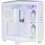 Корпус MONTECH KING 95 PRO [King 95 Pro White] белый