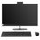 27" Monoblok HP 27-cr0036nh [AE0A5EA]