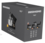 Кухонная машина РЕДМОНД FM613 черный