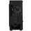 Корпус A4Tech Bloody BD-CC102F [BD-CC102F-BK] черный