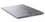 16" Ноутбук Lenovo ThinkBook 16 G7 ARP серый