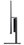 27" Моноблок Lenovo IdeaCentre 27ILL11 [F0JW001ALK]