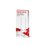 Wi-Fi адаптер Mercusys MW300UH