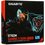 Материнская плата GIGABYTE B760M GAMING X DDR4 GEN5