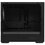 Корпус ZALMAN P30 Air [P30 Air Black] черный