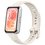 Фитнес-браслет HUAWEI Band 11