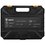 Дрель-шуруповерт DEKO DKCD20 Black Edition SET 3 MAX 20V