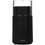 Electric coffee grinder DEXP CG-2080 black