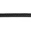 Кабель ACEFAST USB Type-C - USB Type-A черный 1.2 м