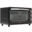 Мини-печь Centek CT-1530-36 черный