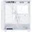 Корпус ZALMAN I3 NEO V2 [I3 NEO V2 White] белый