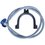 Стиральная машина Haier HW65-BP129302A белый