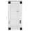 Корпус JONSBO D31 MESH [D31MESHWhite] белый
