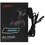 Wired headphones ARDOR GAMING Altar black 2023