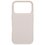 KEYRON Silicone Origin для Apple iPhone 17 Pro