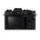 Беззеркальный фотоаппарат Fujifilm X-T30 III Body черный