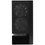 Корпус Cougar CFV235 Mesh Vision [CGR-2DA4B-MV] черный