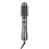 Фен-щетка Polaris PHS 1020RK серый