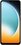 6.88" Smartphone POCO C71 128 GB golden