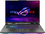 16" Ноутбук ASUS ROG Strix G614PP-S5040 серый
