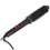 Термощетка Rowenta Karl Lagerfeld Power Brush UB572LE0 черный/красный
