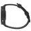 Смарт-часы Xiaomi Watch S1 Active