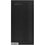 Корпус Cougar CFV235 [CGR-2DA4B] черный