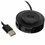 USB-разветвитель Ugreen CR106