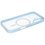 для Apple iPhone 17