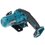 Пила дисковая Makita HS301DZ CXT 12V